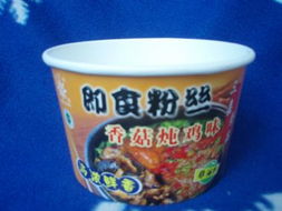 食品包裝行業(yè)在青島市市南區(qū)的現(xiàn)狀與發(fā)展趨勢