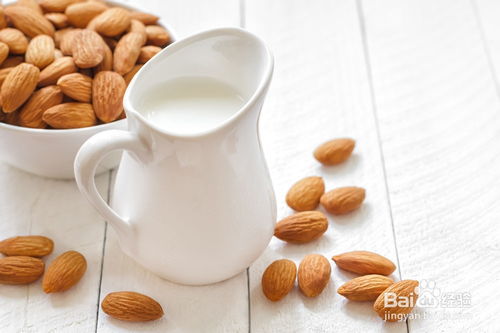 助眠美食指南 失眠時(shí)吃什么食物能睡個(gè)好覺