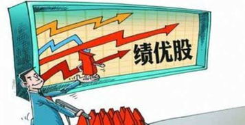 從企業網盤黑馬到績優股 億方云憑借專業信息咨詢服務實現突破