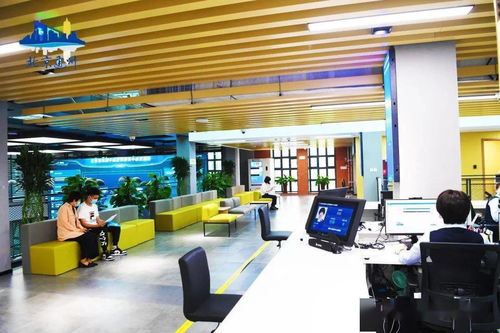 北京城市副中心政務服務中心9月13日正式運行，首批1722項事項一站辦理