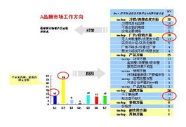 市場調(diào)查研究 洞察商機(jī)、驅(qū)動(dòng)決策——以豪森威為例